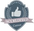 accredited