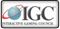 interactive gaming council