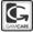 gamcare